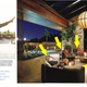 Image for article titled Guided Tours: The House Where Jennifer Aniston Cries Herself To Sleep